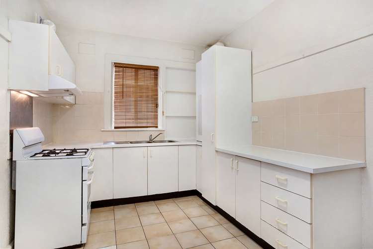 Second view of Homely apartment listing, 2/650 Anzac Parade, Kingsford NSW 2032