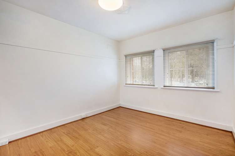 Third view of Homely apartment listing, 2/650 Anzac Parade, Kingsford NSW 2032