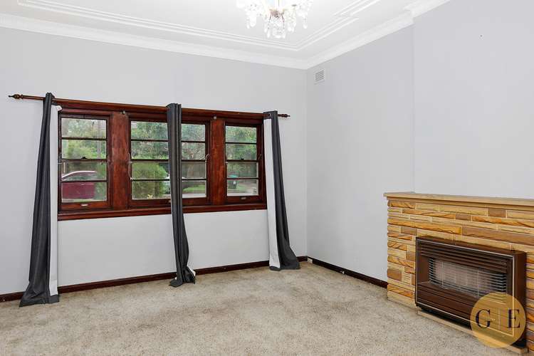 Third view of Homely house listing, 4 Marion Street, Strathfield NSW 2135