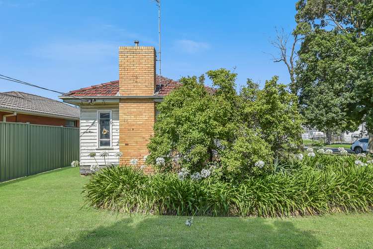 Third view of Homely house listing, 39 Roberts Avenue, Mulgrave VIC 3170