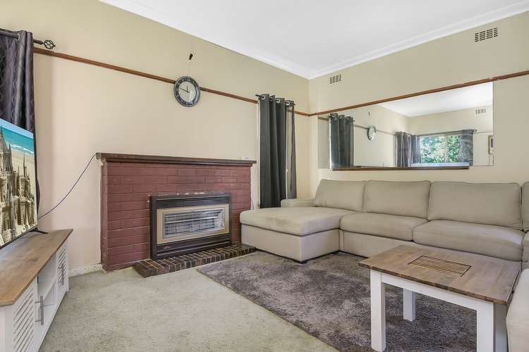 Fifth view of Homely house listing, 39 Roberts Avenue, Mulgrave VIC 3170