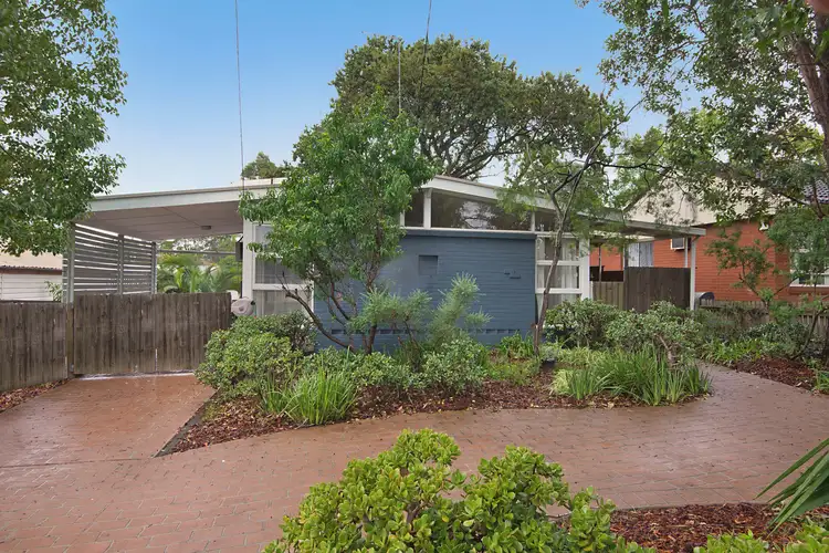 37 Fitzwilliam Road, Old Toongabbie NSW 2146