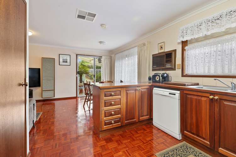 Sixth view of Homely house listing, 7 Caroline Street, Highton VIC 3216