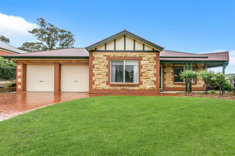 Second view of Homely house listing, 51 Gum Tree Drive, Littlehampton SA 5250