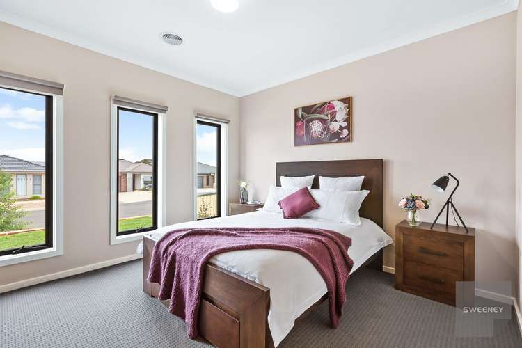 Second view of Homely house listing, 6 Aranar Court, Bacchus Marsh VIC 3340