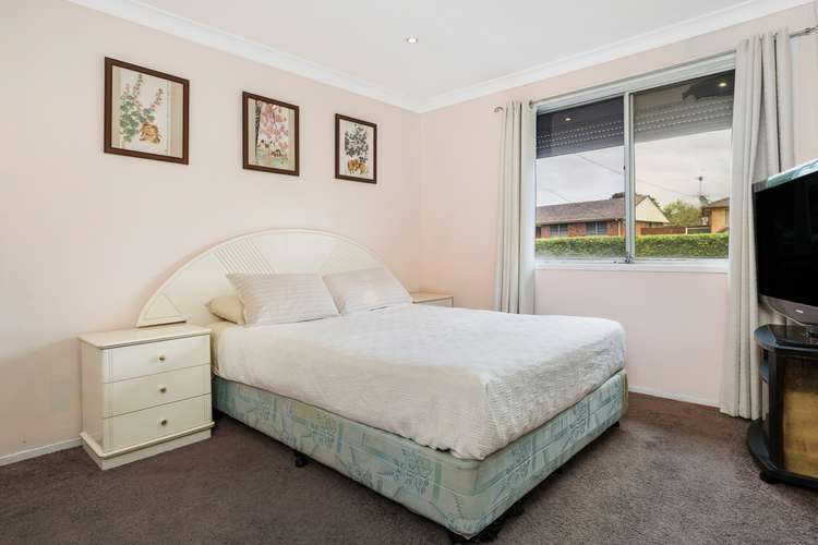 Fifth view of Homely house listing, 45 Milton Street, Colyton NSW 2760