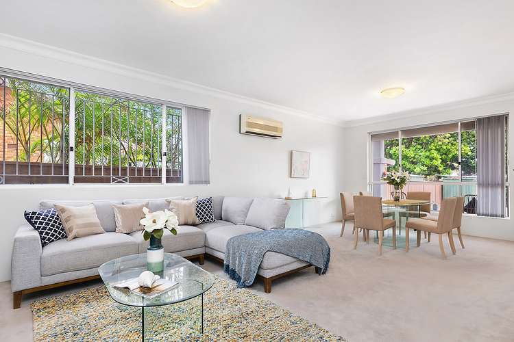 Fifth view of Homely house listing, 34A Menin Road, Matraville NSW 2036