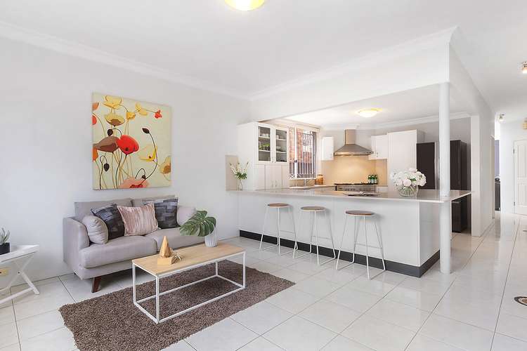 Sixth view of Homely house listing, 34A Menin Road, Matraville NSW 2036