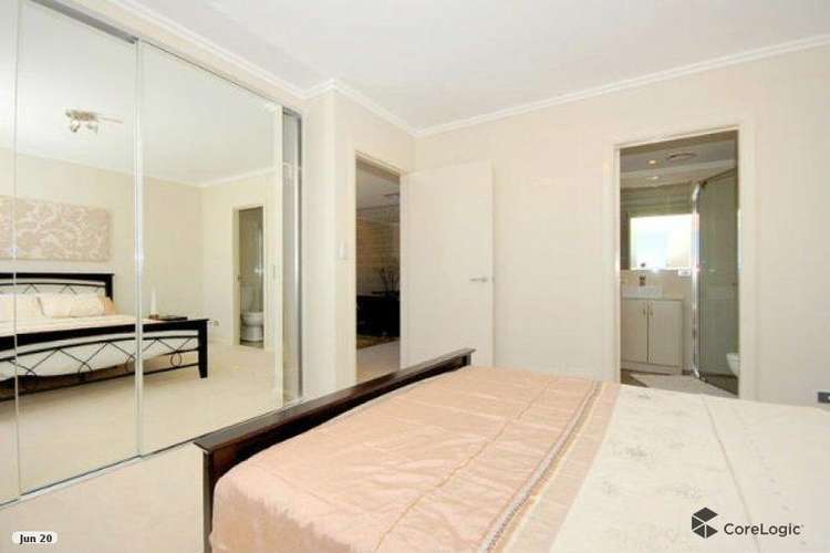 Fourth view of Homely apartment listing, 1 Rowe Street, Eastwood NSW 2122