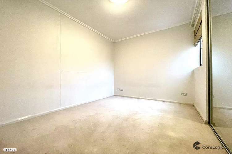 Fifth view of Homely apartment listing, 1 Rowe Street, Eastwood NSW 2122