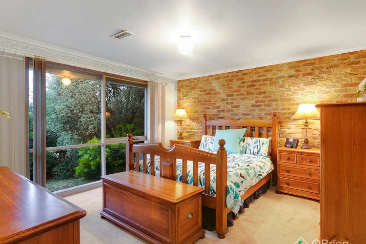 Third view of Homely house listing, 15 Rogan Court, Langwarrin VIC 3910