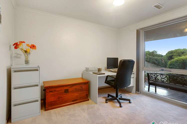 Fifth view of Homely house listing, 15 Rogan Court, Langwarrin VIC 3910