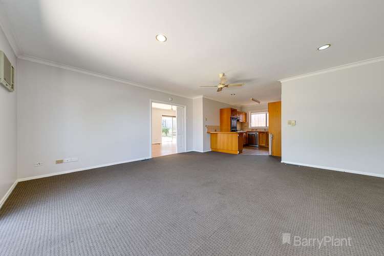 Third view of Homely house listing, 99 Norfolk Drive, Narre Warren VIC 3805