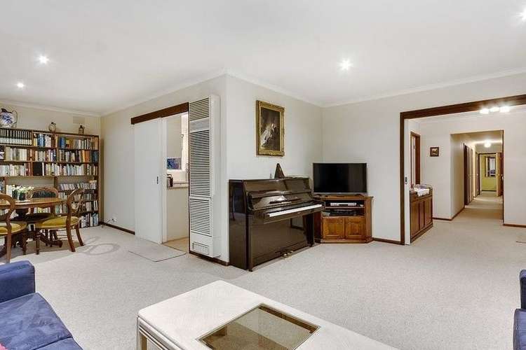 Fourth view of Homely house listing, 18 Banksia Court, Croydon South VIC 3136