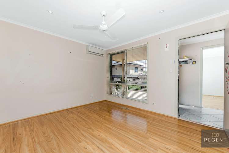 Third view of Homely unit listing, 2/17 Walter Street, Mitcham VIC 3132