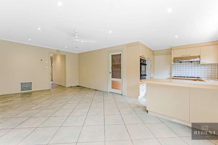 Fourth view of Homely unit listing, 2/17 Walter Street, Mitcham VIC 3132