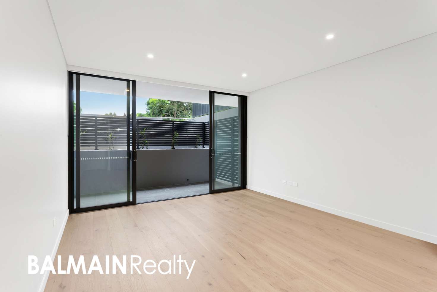 Main view of Homely apartment listing, G/551 Darling Street, Rozelle NSW 2039