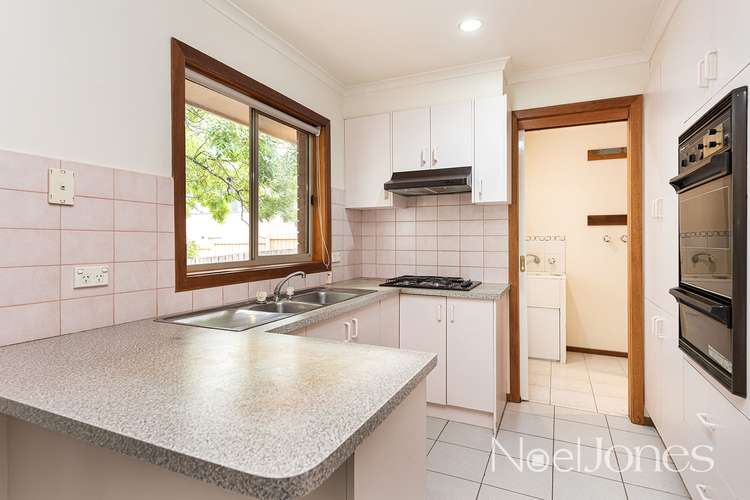 Fourth view of Homely unit listing, 2/93 Mount Dandenong Road, Ringwood East VIC 3135