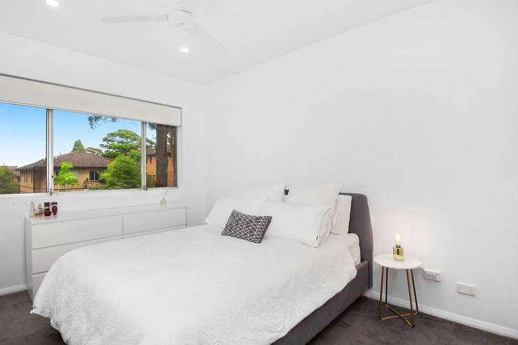 Third view of Homely apartment listing, 2/20 Lancelot Street, Allawah NSW 2218