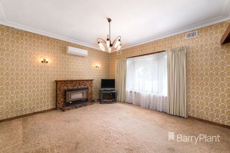 Fourth view of Homely house listing, 3 Charlotte Street, Oak Park VIC 3046