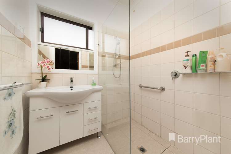 Sixth view of Homely house listing, 3 Charlotte Street, Oak Park VIC 3046