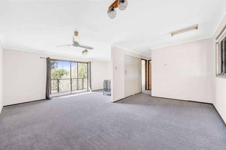 Third view of Homely house listing, 15 Koiyog Road, Wyee NSW 2259