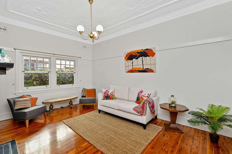 Third view of Homely house listing, 17 Carlton Street, Arncliffe NSW 2205