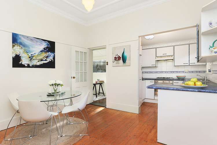 Fourth view of Homely house listing, 17 Carlton Street, Arncliffe NSW 2205