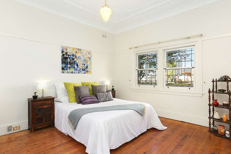 Sixth view of Homely house listing, 17 Carlton Street, Arncliffe NSW 2205