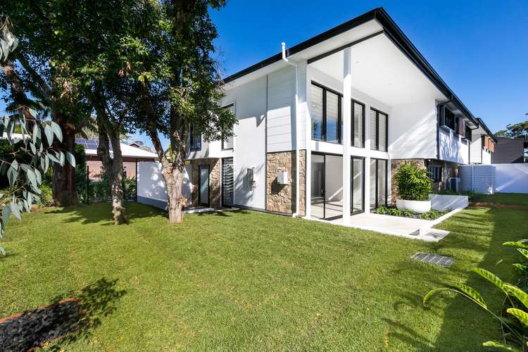 375C Woolooware Road, Burraneer NSW 2230