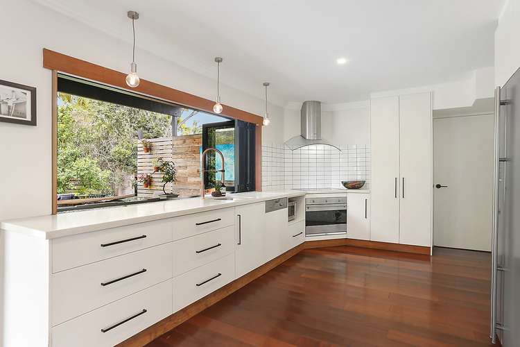 Fourth view of Homely house listing, 14 Animbo Street, Miranda NSW 2228