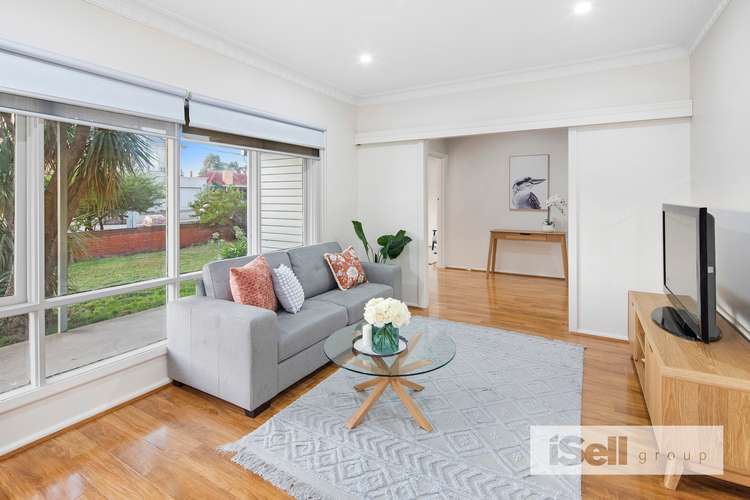 Second view of Homely house listing, 15 Billing Street, Springvale VIC 3171