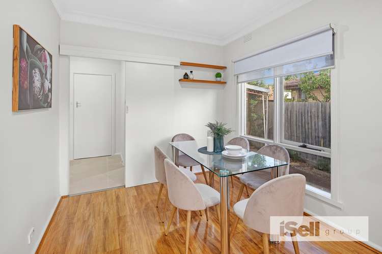 Fourth view of Homely house listing, 15 Billing Street, Springvale VIC 3171