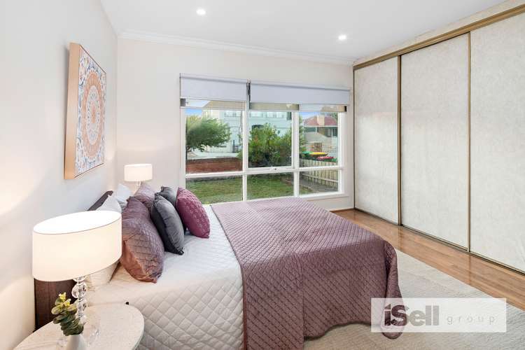 Fifth view of Homely house listing, 15 Billing Street, Springvale VIC 3171