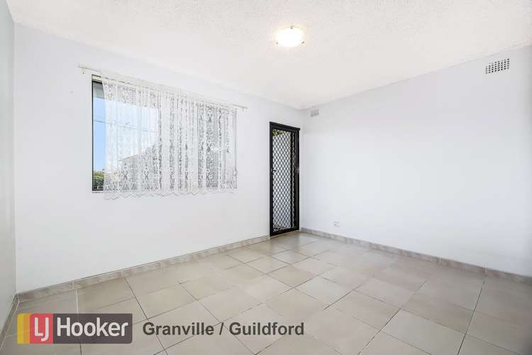 Fifth view of Homely unit listing, 8/79 Harris Street, Fairfield NSW 2165