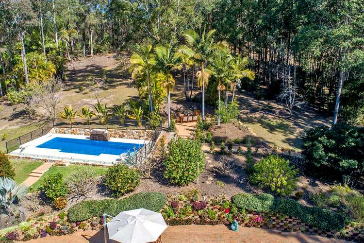 Second view of Homely house listing, 17 Colonial Court, Moonee Beach NSW 2450