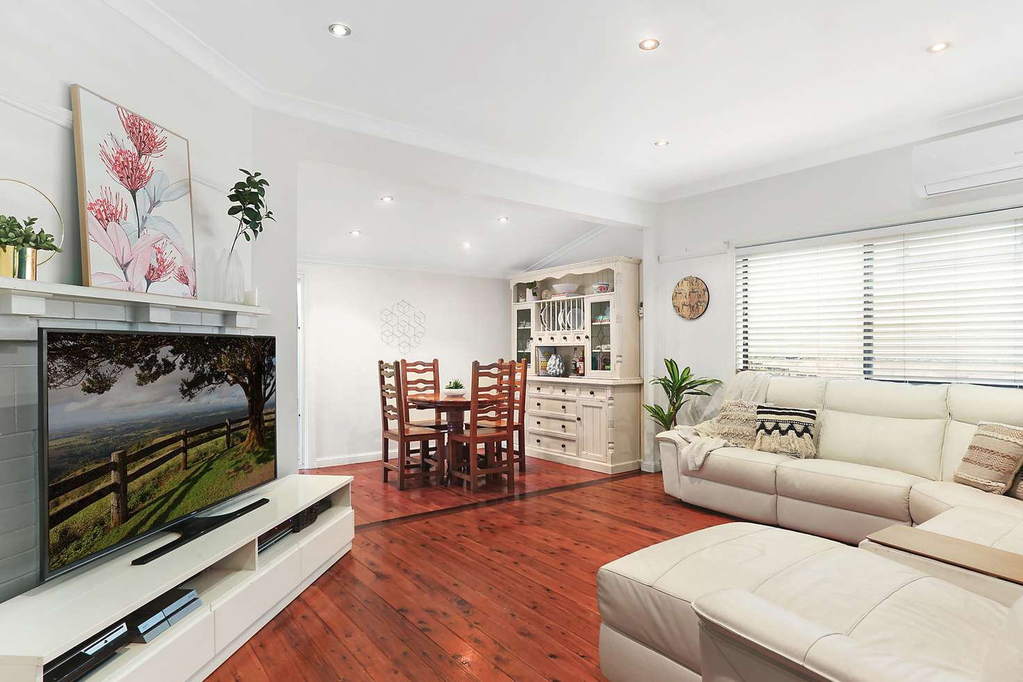Main view of Homely house listing, 226 Gladstone Avenue, Mount Saint Thomas NSW 2500