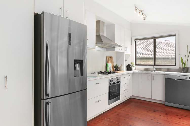 Second view of Homely house listing, 226 Gladstone Avenue, Mount Saint Thomas NSW 2500