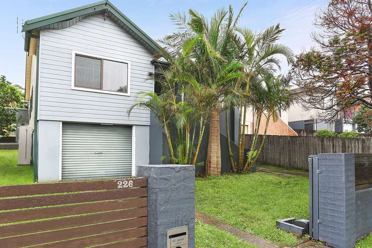 Third view of Homely house listing, 226 Gladstone Avenue, Mount Saint Thomas NSW 2500