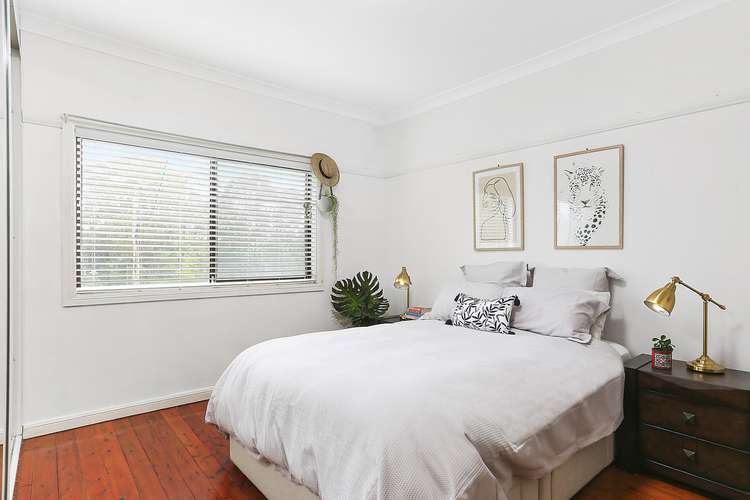 Fourth view of Homely house listing, 226 Gladstone Avenue, Mount Saint Thomas NSW 2500