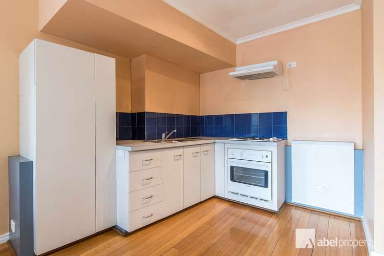 Fifth view of Homely apartment listing, 3/8 James Street, Northbridge WA 6003