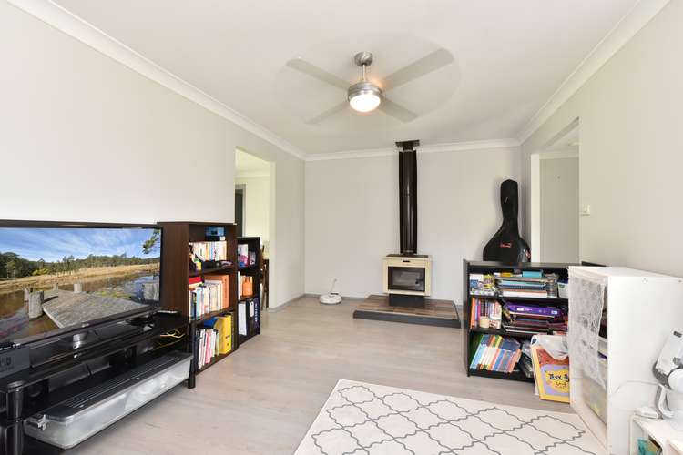 Fourth view of Homely house listing, 16 Kane Road, Bonnells Bay NSW 2264