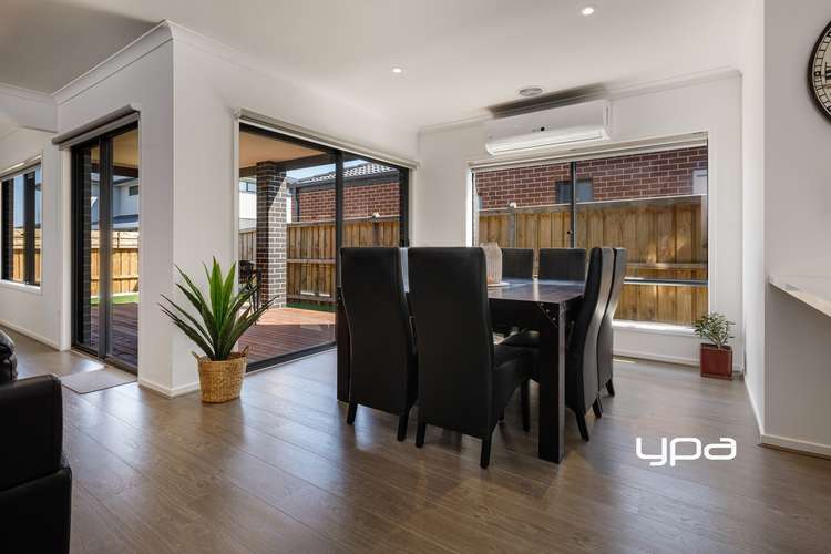 Fourth view of Homely house listing, 15 Travellers Street, Diggers Rest VIC 3427