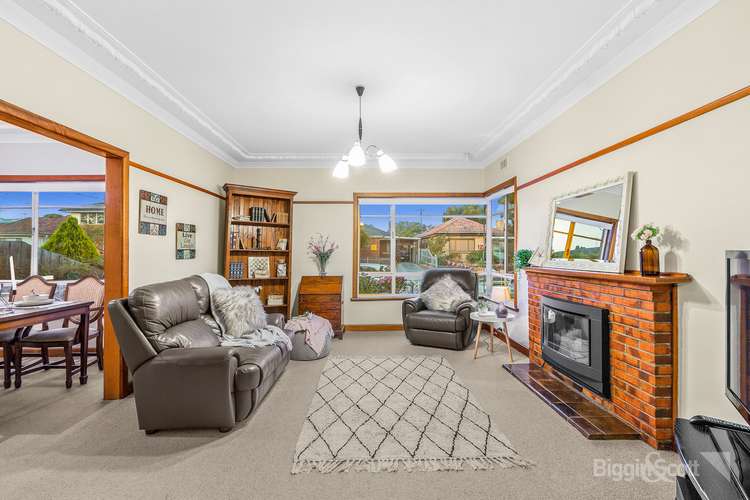 Second view of Homely house listing, 13 Hex Street, West Footscray VIC 3012