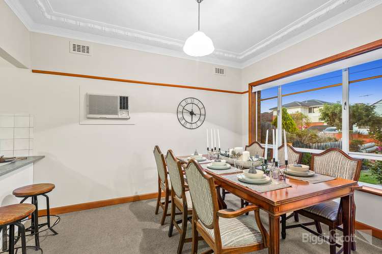 Third view of Homely house listing, 13 Hex Street, West Footscray VIC 3012