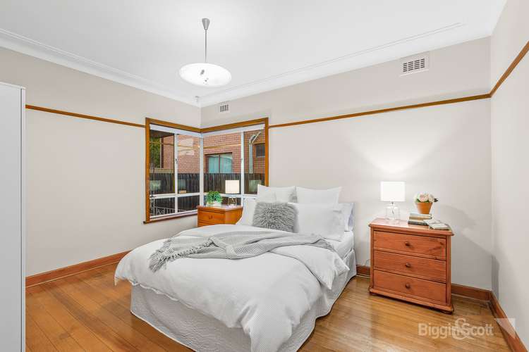 Fourth view of Homely house listing, 13 Hex Street, West Footscray VIC 3012