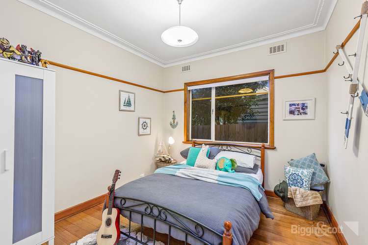 Sixth view of Homely house listing, 13 Hex Street, West Footscray VIC 3012