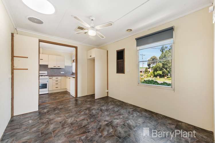 Second view of Homely house listing, 2 Centenary Crescent, Werribee VIC 3030