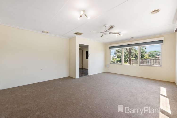 Third view of Homely house listing, 2 Centenary Crescent, Werribee VIC 3030