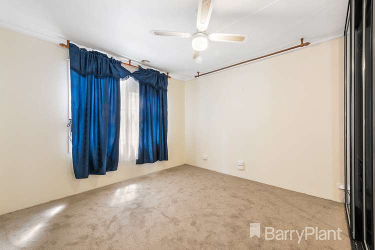 Fifth view of Homely house listing, 2 Centenary Crescent, Werribee VIC 3030